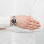 Maserati Watch For Men R8853125002 - Image 2