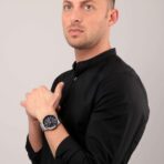 Maserati Watch For Men R8853140002 - Image 2