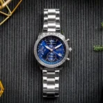 Hugo Boss Watch For Men 1513850 - Image 2