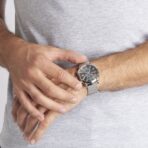 Maserati Watch For Men R8873618003 - Image 2