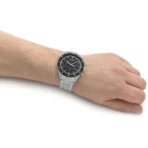 Hugo Boss Watch For Men 1513862 - Image 2