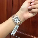 Michael Kors Watch For Women MK3255 - Image 2