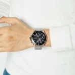 Hugo Boss Watch For Men 1513904 - Image 2