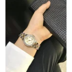 Michael Kors Watch For Women MK3260 - Image 2