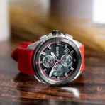 Hugo Boss Watch For Men 1513959 - Image 2