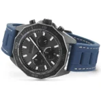 Hugo Boss Watch For Men 1513972 - Image 2