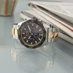 Hugo Boss Watch For Men 1513974 - Image 2