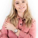 Michael Kors Watch For Women MK5491 - Image 2