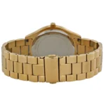 Michael Kors Watch For Women MK3265 - Image 2