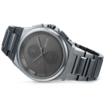 Hugo Boss Watch For Men 1513996 - Image 2