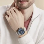 Hugo Boss Watch For Men 1513999 - Image 2