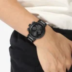 Hugo Boss Watch For Men 1514001 - Image 2