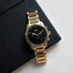 Hugo Boss Watch For Men 1514006 - Image 2