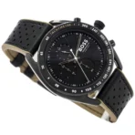 Hugo Boss Watch For Men 1514022 - Image 2