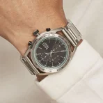 Hugo Boss Watch For Men 1514023 - Image 2