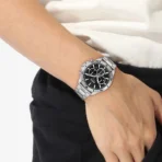 Hugo Boss Watch For Men 1514057 - Image 2