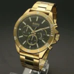 Hugo Boss Watch For Men 1514059 - Image 2