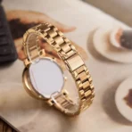 Michael Kors Watch For Women MK6559 - Image 2