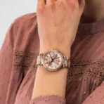 Michael Kors Watch For Women MK6560 - Image 2