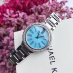 Michael Kors Watch For Women MK6563 - Image 2