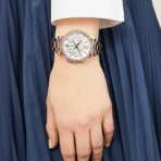 Michael Kors Watch For Women MK6576 - Image 2