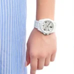 Michael Kors Watch For Women MK6585 - Image 2