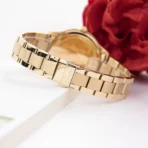 Michael Kors Watch For Women MK6588 - Image 2