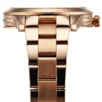 Michael Kors Watch For Women MK6589 - Image 2