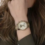 Michael Kors Watch For Women MK6597 - Image 2