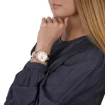 Michael Kors Watch For Women MK6598 - Image 2