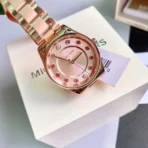 Michael Kors Watch For Women MK6604 - Image 2