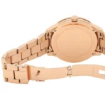 Michael Kors Watch For Women MK6614 - Image 2