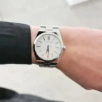Michael Kors Watch For Women MK6626 - Image 2