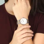 Michael Kors Watch For Women MK6642 - Image 2