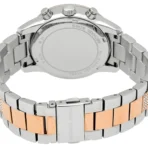 Michael Kors Watch For Women MK6651 - Image 2