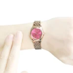 Michael Kors Watch For Women MK3285 - Image 2