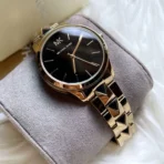 Michael Kors Watch For Women MK6669 - Image 2