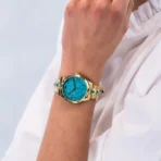 Michael Kors Watch For Women MK6670 - Image 2