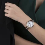 Michael Kors Watch For Women MK6671 - Image 2