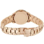 Michael Kors Watch For Women MK6674 - Image 2