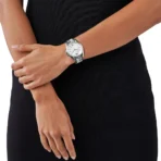 Michael Kors Watch For Women MK6687 - Image 2