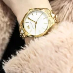 Michael Kors Watch For Women MK6689 - Image 2