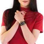 Michael Kors Watch For Women MK6703 - Image 2