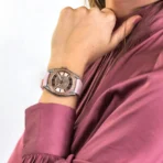 Michael Kors Watch For Women MK6704 - Image 2