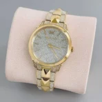 Michael Kors Watch For Women MK6715 - Image 2