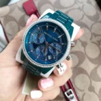 Michael Kors Watch For Women MK6722 - Image 2