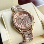 Michael Kors Watch For Women MK6730 - Image 2