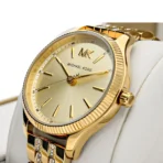 Michael Kors Watch For Women MK6739 - Image 2