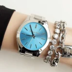 Michael Kors Watch For Women MK3292 - Image 2