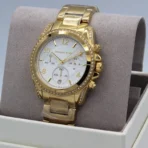 Michael Kors Watch For Women MK6762 - Image 2